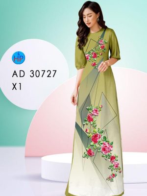 vai ao dai vua ra mat (7)